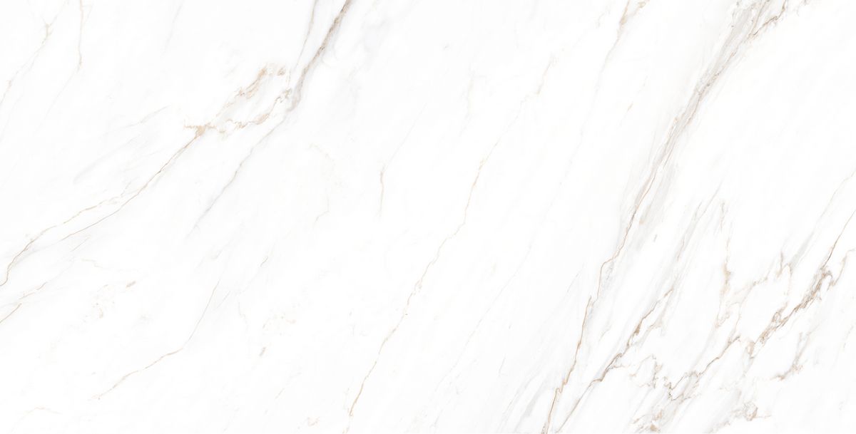 Gresie carved carrara grande 60X120