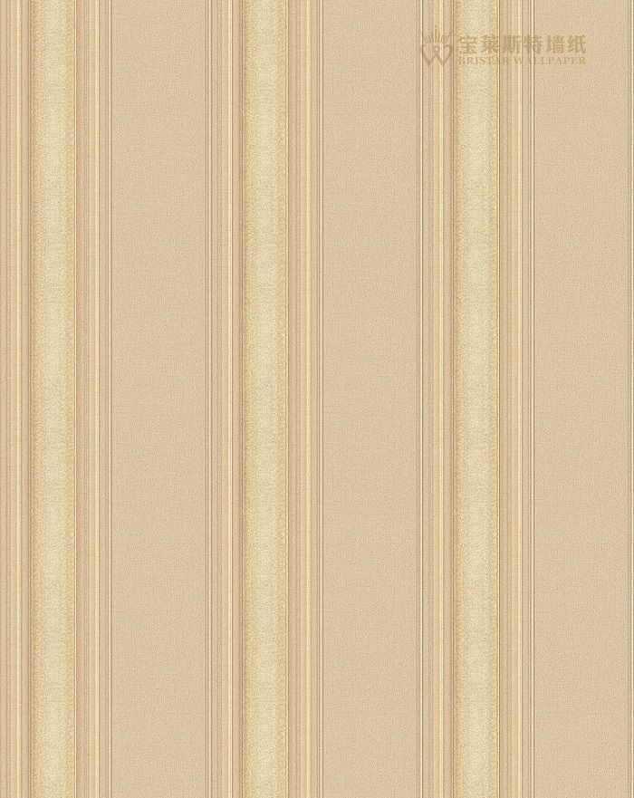 Tapet Pvc Talisa 832403 53X1000 (5.3 Mp Rola)