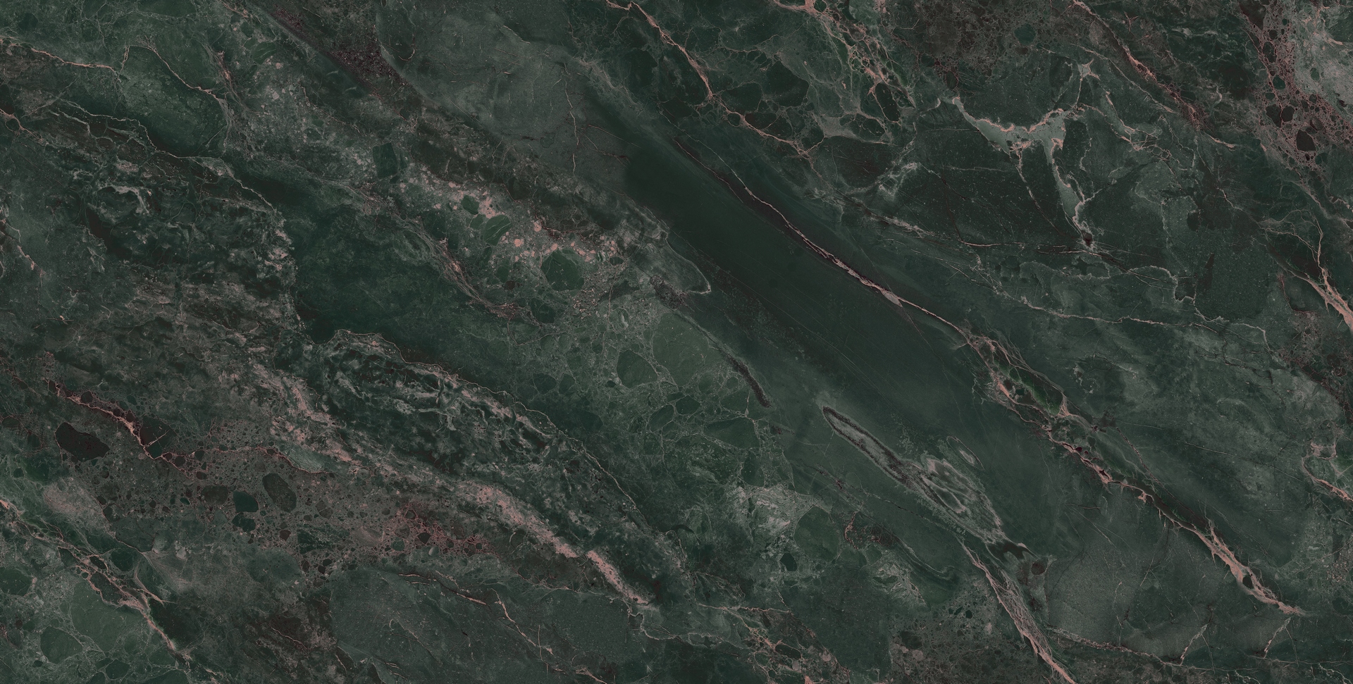 Gresier hyolite forest80X160Cm,Highglossy