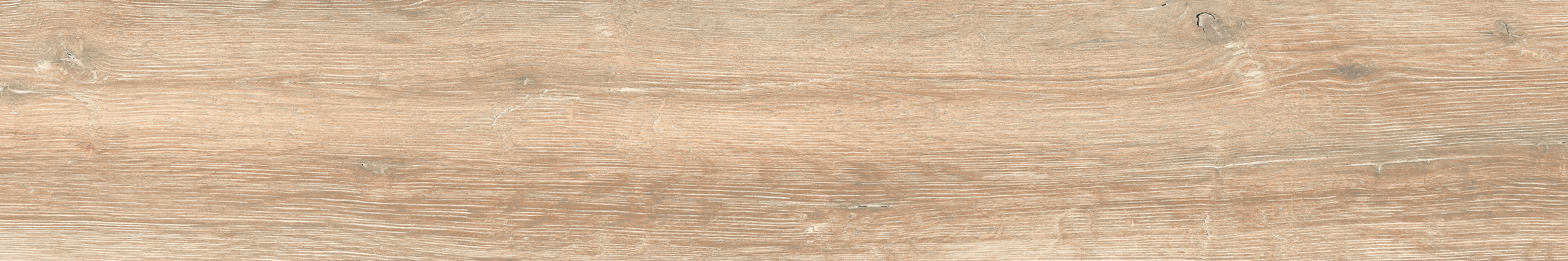 Gresie kashmir wood teak20X120