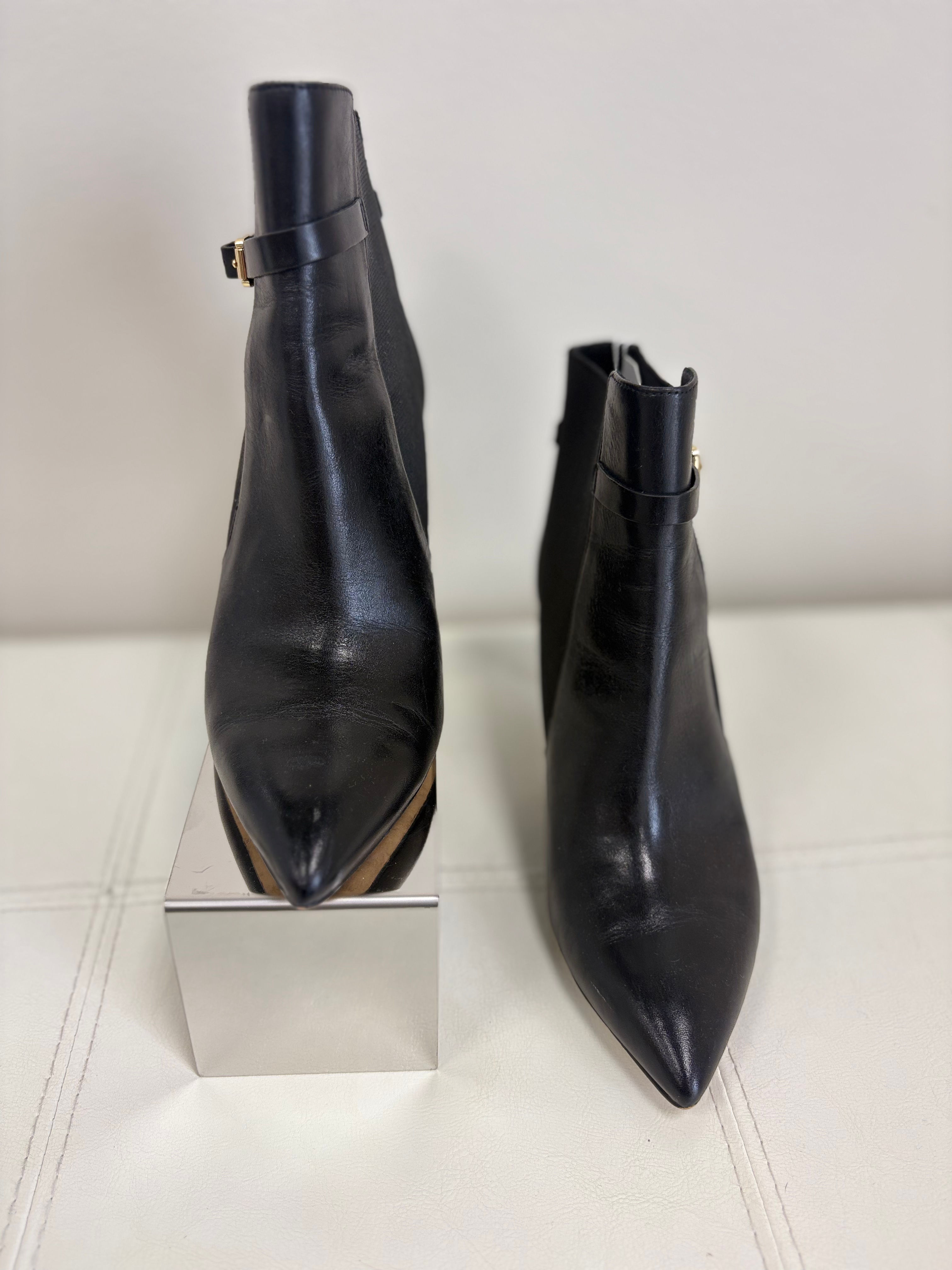 Michael Kors Bootie