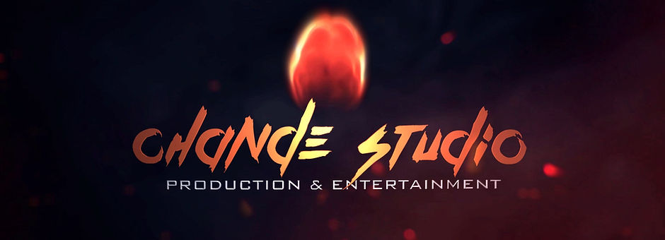 CHANDE STUDIO.jpg