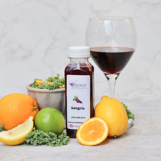 Sangria-GEM.jpeg