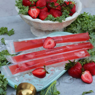 Strawberry-Gemsicles.jpeg