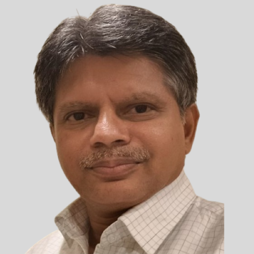 Ramaprabhu.png