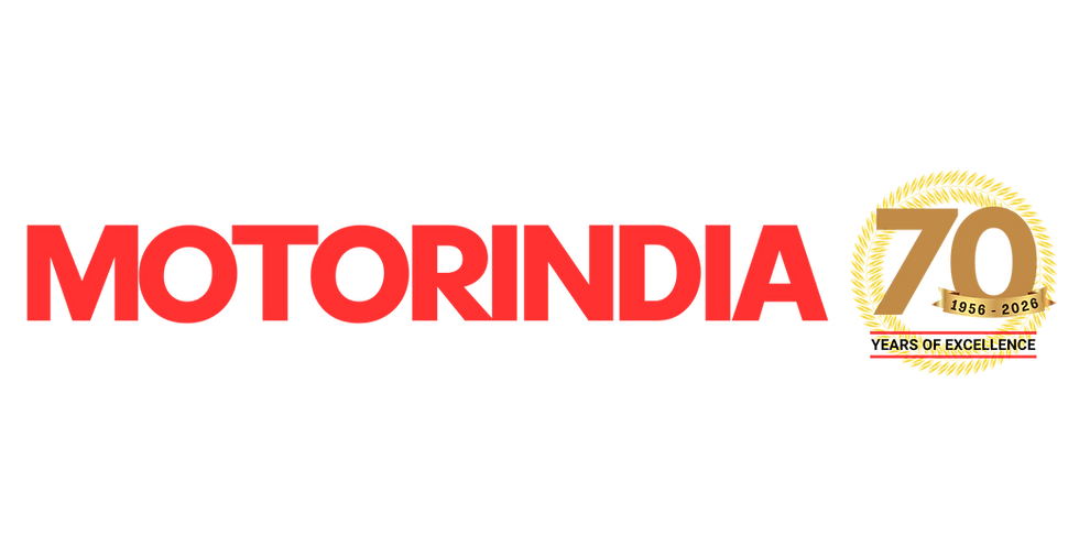 MOTORINDIA _ 70 (for light background).png