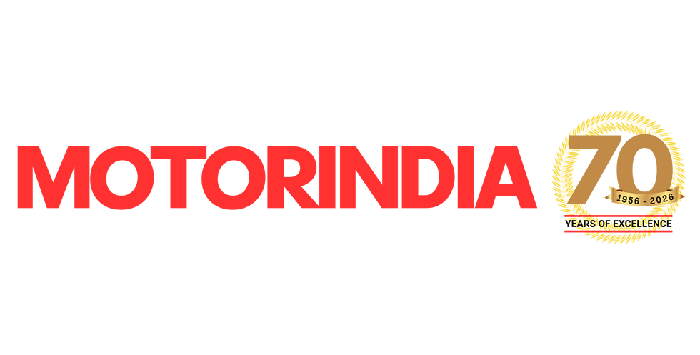 MOTORINDIA _ 70 (for light background).png