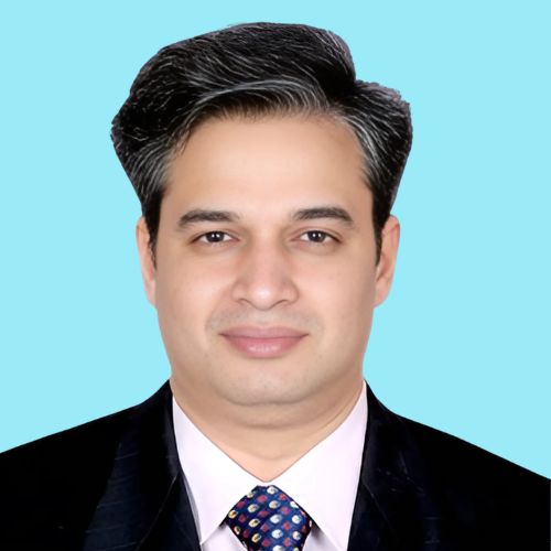 Srinivas Ch.png