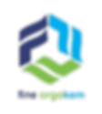 fine logo new.png