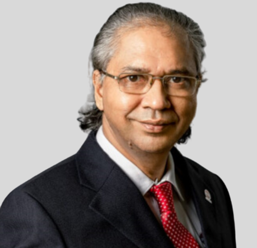 Sadagopan.png
