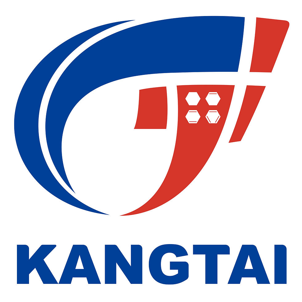 康泰logo-300dpi.jpg