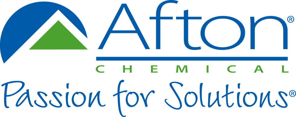 Afton Logo (Passion for Solutions) CMYK high res.png