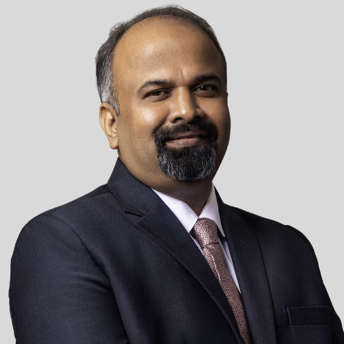 Kannan.png