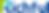 Richful.png
