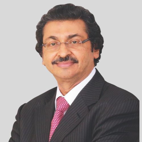 Gautam.png