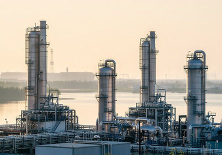Reimagining India’s Used Oil Economy: How the EPR Framework Is Driving Circularity