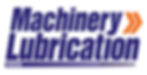 Machinery Lubrication Logo...jpg