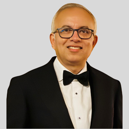 Jayanta.png