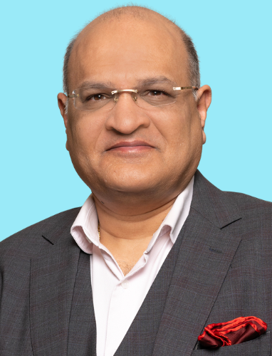 Nitin.png