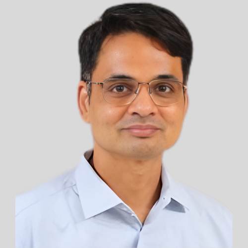 Amit .png