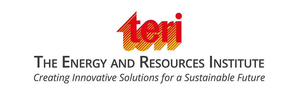 TERI Logo.jpg.jpeg