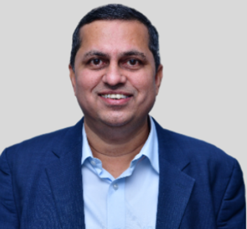 Shailendra.png