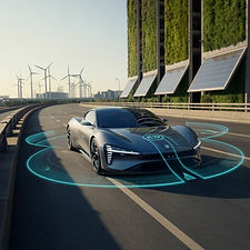 Honda Recalibrates Electrification Strategy Amid Market Shifts, Prioritizes Hybrids and Intelligent Mobility
