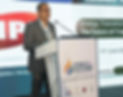 SG_conf (1)_edited