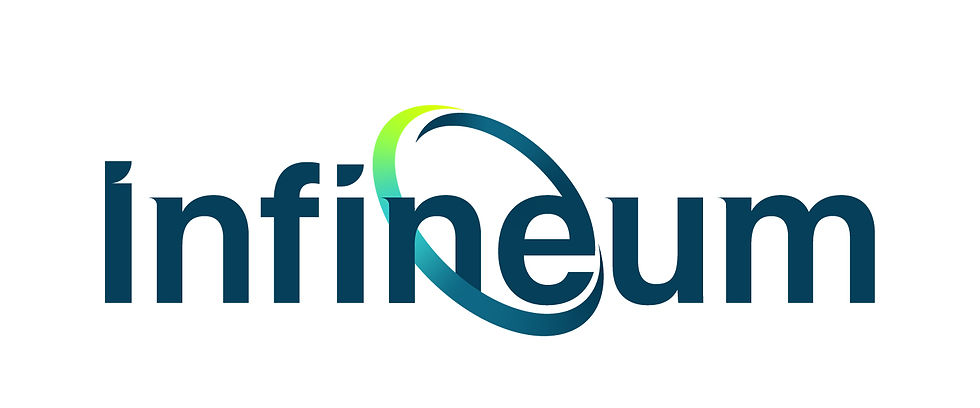 Infineum_Logo_rgb_ExcZone.jpg.jpeg