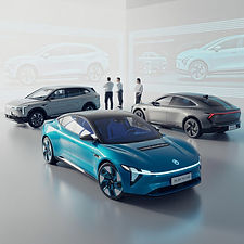 Audi Confirms Continued Production of Combustion Engines Beyond 2033 Amid Flexible Electrification Strategy