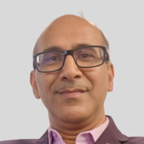 Nitish mittal.png