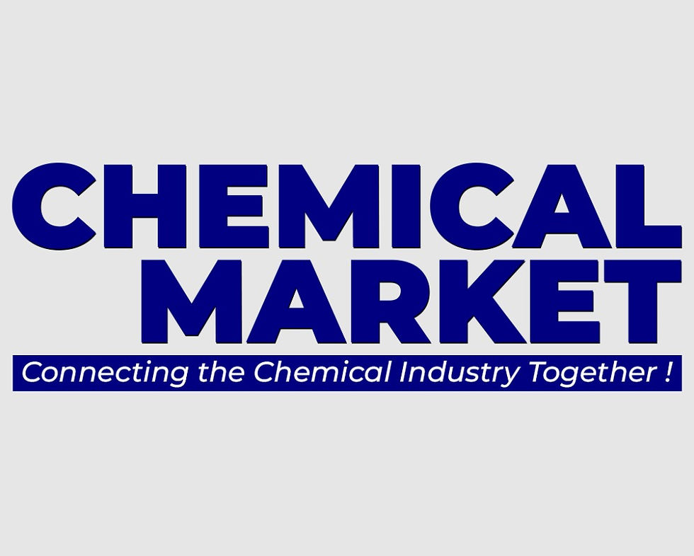 WhatsApp Image 2026-04-13 at 18.19.12.jpeg