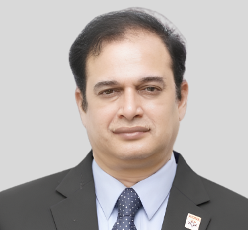 Srinivas.png