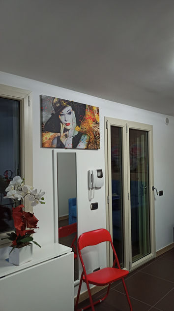 IMG20211220104511.jpg