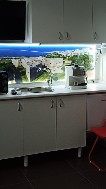 IMG20211220104202.jpg