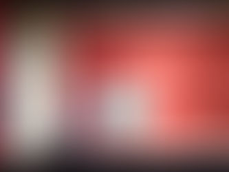 Аплодисменти за участие на градско тържество