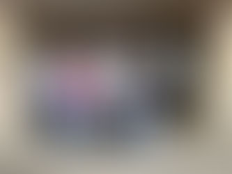 Награди за ПГТМ от РУО-София област