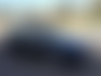 Демонстрация на шофьорски умения