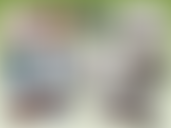 Учредяване на съвет "Твоят час"