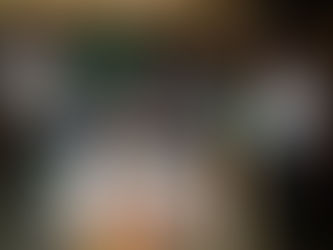 Участие на ученици от ПГТМ "Христо Ботев" в състезание
„Най-добра учебна компания“