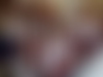 Участие на Национален фестивал за народни хора