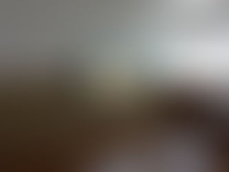 Ново технологично решение за образователния процес в ПГТМ „Христо Ботев“