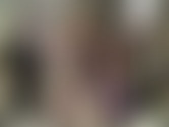 140 години от Руско-турската война (1877-1878 г.)