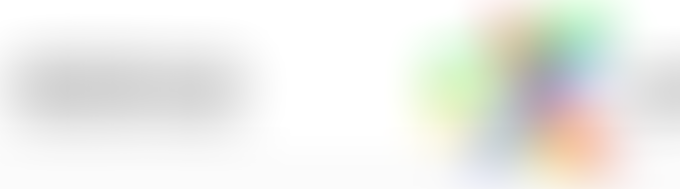 Встъпителна конференция по изпълнението на проект BG05M2OP001-3.002-0120 - "Чрез образование