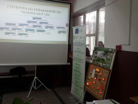 Световна седмица по предприемачество