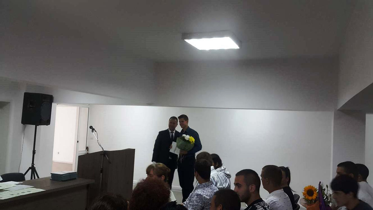 diplomi 2019 (1)