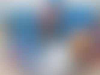 Включихме се в кампанията "Малко от всеки - много за всички!"