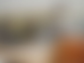 Първа представителна изява на клуб по интереси "Туризъм и здраве"
по проект "Твоят