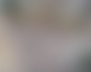 Ден на розовата фланелка 2026