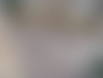 Ден на розовата фланелка 2026